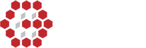 CREATE WITH PIXELS